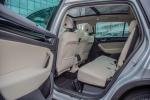 Skoda Kodiaq Laurin & Klement 4x4 2018 года (WW)